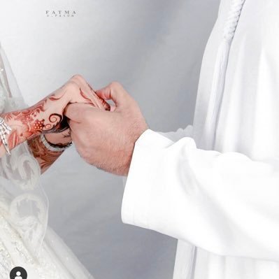 اوافق بين رأسين بالحلال أعمل بجديه تامه و الله ما بين وبين الناس ارجو عدم التلاعب بل بيانات زواج علني شرعي مسيار يوجد عربون المصداقيه اهم شي