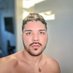 Junin ruindade pura (@j1niorzapkkk) Twitter profile photo Junin ruindade pura (@j1niorzapkkk) Twitter profile photo