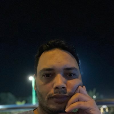 مصر والسعوديه والإمارات خط أحمر إذا كنت تتوقع اني عميق احب اعرفك اني 🤚ساقط ابتدائية 🤚