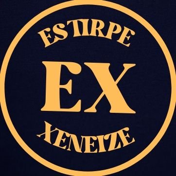 EstirpeXeneize Profile Picture