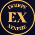 EX (@estirpexeneize) Twitter profile photo EX (@estirpexeneize) Twitter profile photo