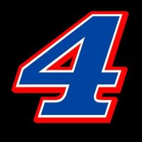 Ellis Daugherty (@daughertye59067) 's Twitter Profile