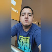 Diego Cerván A.(@DCervanA30) 's Twitter Profile Photo