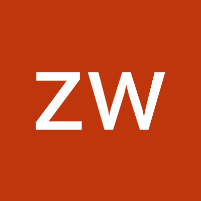 ZwZau18854's profile picture. 