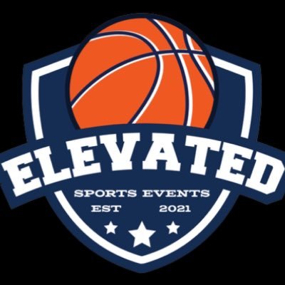 The Battle Series, brought to you by Elevated Sports Events, LLC.  Girls Battle In The 614 December 16-17, 2023. Boys Battle In The 614 January 13-15, 2024