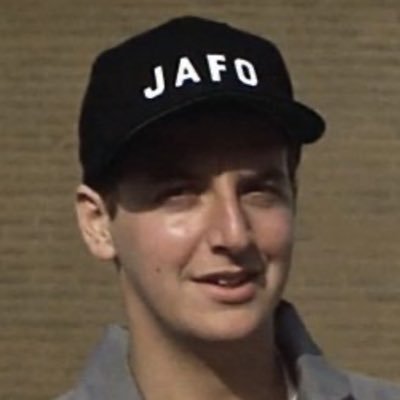 cryptonite_1's profile picture. All up in your bidness. 5x Wordle world champion.