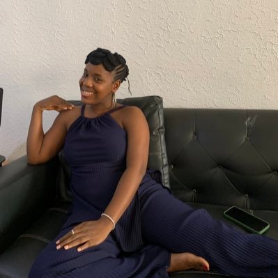 rosietemmie__'s profile picture. God is truly all we need ✝️ || Man Utd 🌚