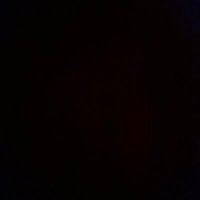 Hakim Hart (@keem___3) 's Twitter Profile