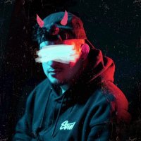 Erick Sada (@ericksada_) 's Twitter Profile