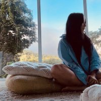 BOLD (@tiffy_joannie) 's Twitter Profile Photo BOLD (@tiffy_joannie) 's Twitter Profile Photo