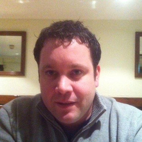 SimonPhillips79's profile picture. big fan of Arsenal,Boxing and Vegas