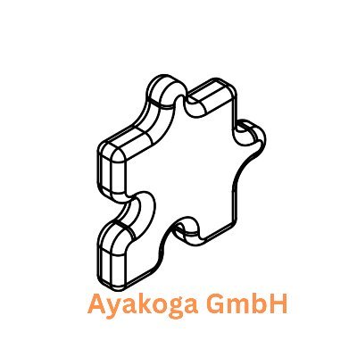 Ayakoga_GmbH Profile Picture