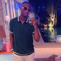 Flavio Cummerata (@cummerata18080) 's Twitter Profile