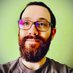 Simon Handrahan | MOS Capital (@mos_investing) Twitter profile photo Simon Handrahan | MOS Capital (@mos_investing) Twitter profile photo