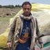 مٌحُمٌدِ ْعبّدِ الُصّمٌدِ الُحُسِنَيَ (@alusmundi4732) Twitter profile photo مٌحُمٌدِ ْعبّدِ الُصّمٌدِ الُحُسِنَيَ (@alusmundi4732) Twitter profile photo
