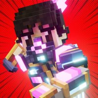 Laele (@eslaeles) 's Twitter Profile Photo Laele (@eslaeles) 's Twitter Profile Photo
