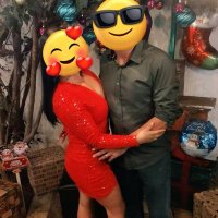 Kary Y Mau (@karyymau1) 's Twitter Profile Photo Kary Y Mau (@karyymau1) 's Twitter Profile Photo