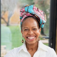 Mel Pennant (@melpennant) 's Twitter Profile Photo Mel Pennant (@melpennant) 's Twitter Profile Photo