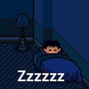 2Julitor's profile picture. XDD