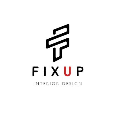 • FIXUP Co. Specializes in Interior Design & Fit-outs
• 📞 66225409 - 50133481
📩 DM for business inquiries 📍kw
#Salmiya8mall #interiordesign #Fixup_q8