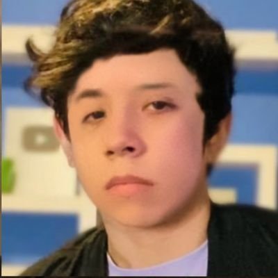 zavii09's profile picture. buenas por qué tardes roier, quackity y cellbit
