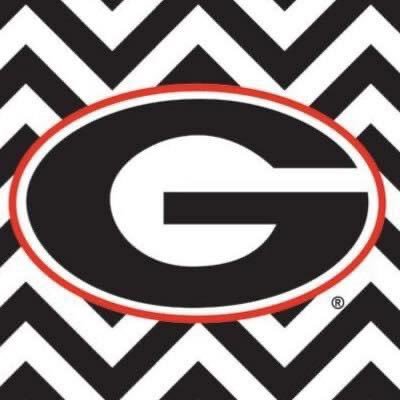 Born in the Classic City~Athens GA; I❤️UGA; B2B Nat’l Champions 2022-2023;❤️Dawgs in NFL; ATL Braves;Animal lover; career in 🧩💛