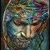 LuckyMermaid (@mamaratticus1) Twitter profile photo LuckyMermaid (@mamaratticus1) Twitter profile photo