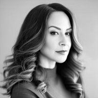 Mayra J. Helguera, Ed.D. (@drmayrahelguera) 's Twitter Profile Photo Mayra J. Helguera, Ed.D. (@drmayrahelguera) 's Twitter Profile Photo