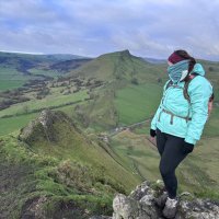 Amy (@amylunt) 's Twitter Profile