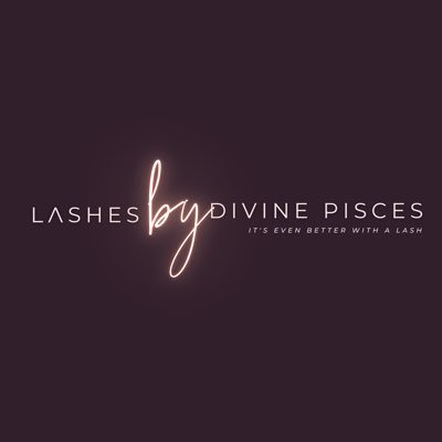 💁🏾‍♀️”It’s even better with a lash” 📍NYC : PRE-ORDER TODAY - LINK IN BIO ⬇️🛍Website COMING SOON 🚧 #Lashesbydivinepisces