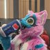 Cherri (@cherrishrimp) Twitter profile photo Cherri (@cherrishrimp) Twitter profile photo