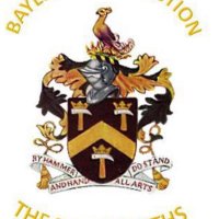 Blacksmiths Arms FC (@blacksmiths_fc) 's Twitter Profile