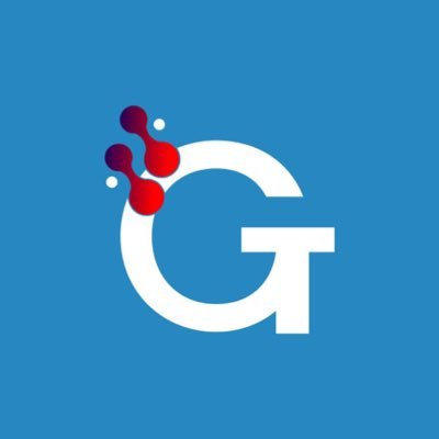 geethreeng's profile picture. GeeThree is a One Stop technology solutions company. More Troubleshoot. Less Trouble You. Web - App - Data - Design - Management. Innovative Unscripted