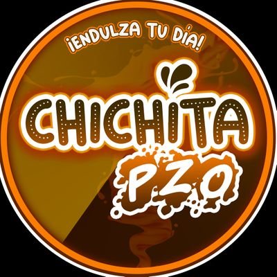 chichitapzo's profile picture. 🧋 Venta de Chichas en Puerto Ordaz 🧋 
Encuéntranos en Villa Central, bajando la feria de Villa Colombia