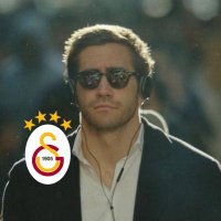 Onur(@onurrabb) 's Twitter Profile Photo