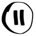 ico (@_ecoico) Twitter profile photo ico (@_ecoico) Twitter profile photo