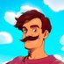 Joseph K. Roman 🖌️ (@joseph_k_r) Twitter profile photo Joseph K. Roman 🖌️ (@joseph_k_r) Twitter profile photo