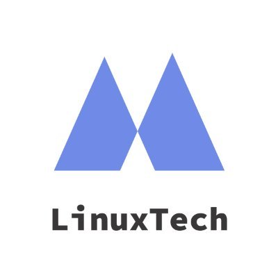 LinuxTech_AU Profile Picture