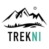 Trek NI(@wearetrekni) 's Twitter Profile Photo