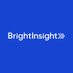 BrightInsight (@Brightinsightco) Twitter profile photo