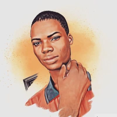 Software Engineer 👨💻 | Freelancer 🌐 | Tech Nerd😎 |
JavaScript⚡ | React ⚛️ | Next Js🎇 | Node.js✨ | Express🔨 | PHP🐘 | MongoDb🌩️ | React Native⚛️
