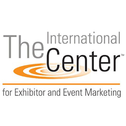 CenterEventMktg's profile picture. Solutions, Strategies for Exhibitors and Event Marketers