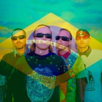 Irontom Brasil (@irontom_brasil) 's Twitter Profile Photo Irontom Brasil (@irontom_brasil) 's Twitter Profile Photo