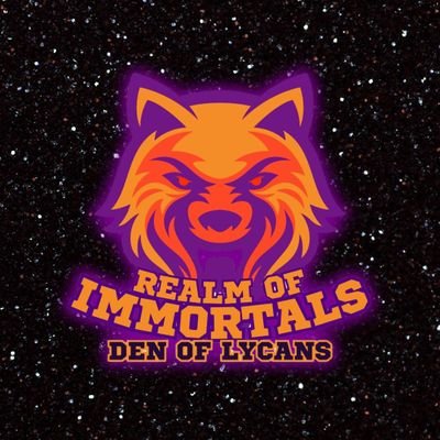 REALM OF IMMORTALS: Den of Lycans • FANBASE of @vxonofficial’s Visual & Lead Vocalist — @enzovince_ #VXON_VINCE • EST. 08.12.22 • Awooo 🐺 VXON. d’ orig