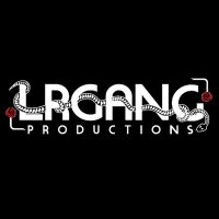 LRGang Productions(@RichMen55) 's Twitter Profile Photo