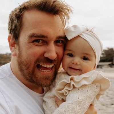 MDoneWright's profile picture. 