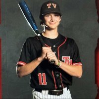 Jason Stewart (@stewy25_643) 's Twitter Profile