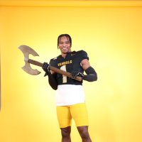 Corry Thomas Jr. (@corrythomasjr1) 's Twitter Profile Photo Corry Thomas Jr. (@corrythomasjr1) 's Twitter Profile Photo