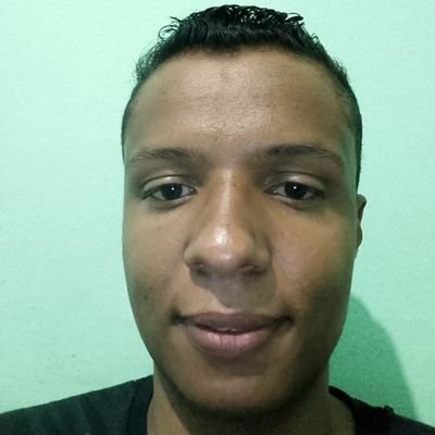 Leandro63435585's profile picture. investido criptomoedas.