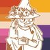 Eldred Prosacco (@eldredp56762) Twitter profile photo Eldred Prosacco (@eldredp56762) Twitter profile photo